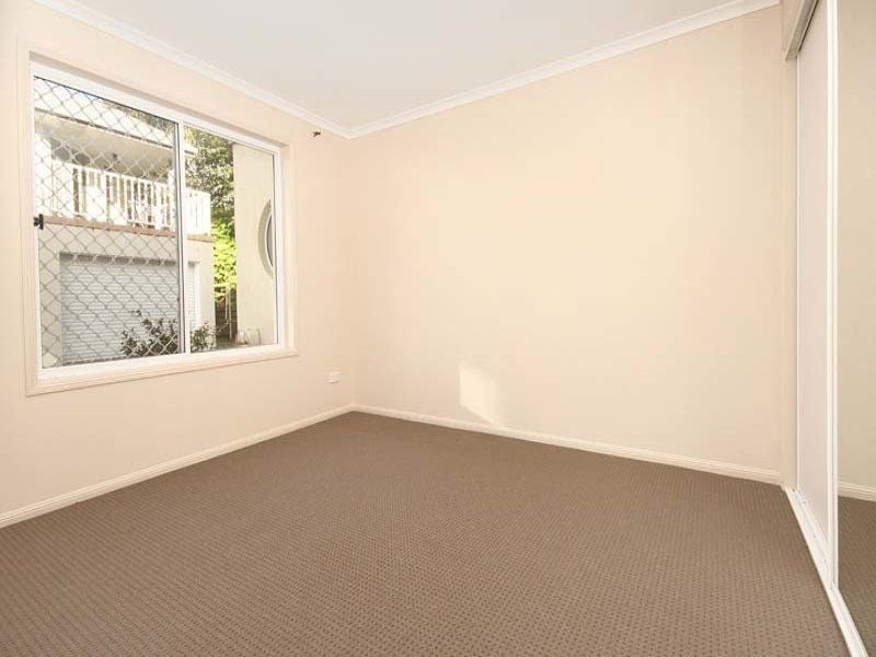 4/14 Primary School Court MAROOCHYDORE QLD, Maroochydore - Thumbnail 7