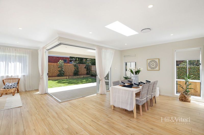 23A Miranda Road, Miranda, Miranda - Thumbnail 6