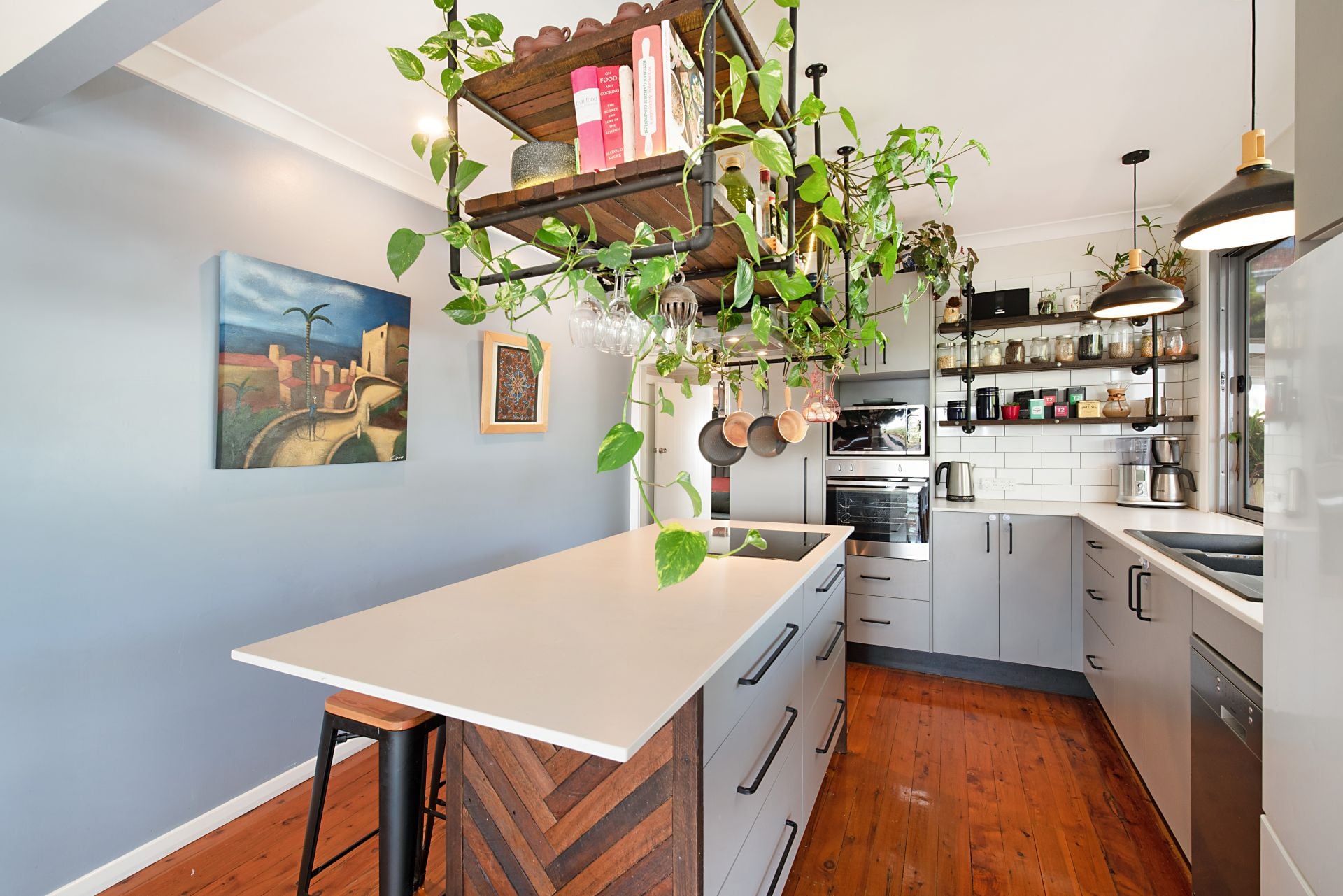 8 Roberts Street Whitebridge NSW, Whitebridge - Thumbnail 6