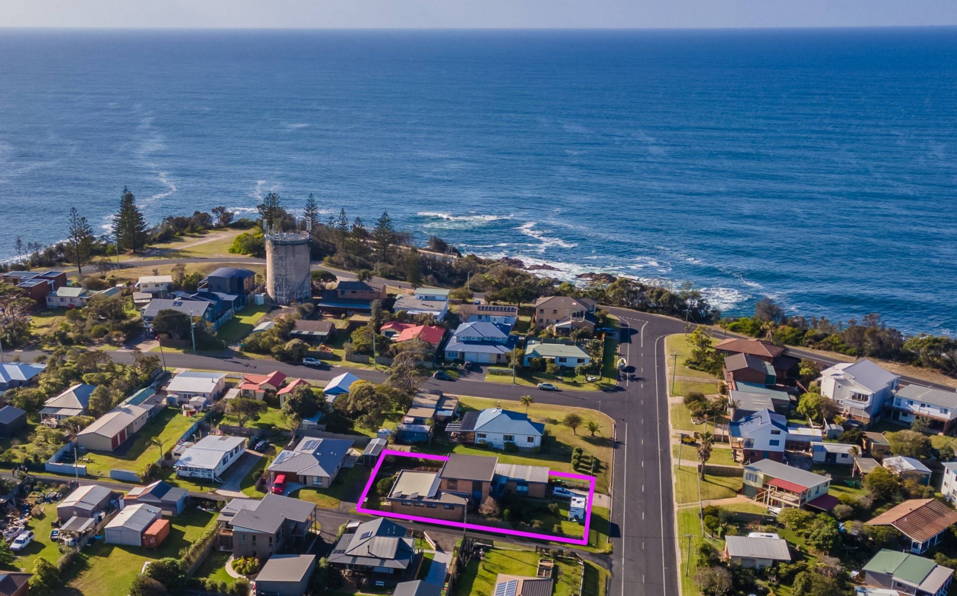 7 Murrah Street, Bermagui, Bermagui - Thumbnail 5