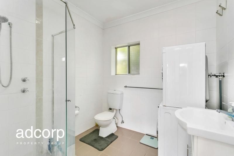 5/72 Percy Street Prospect SA, Prospect - Thumbnail 8