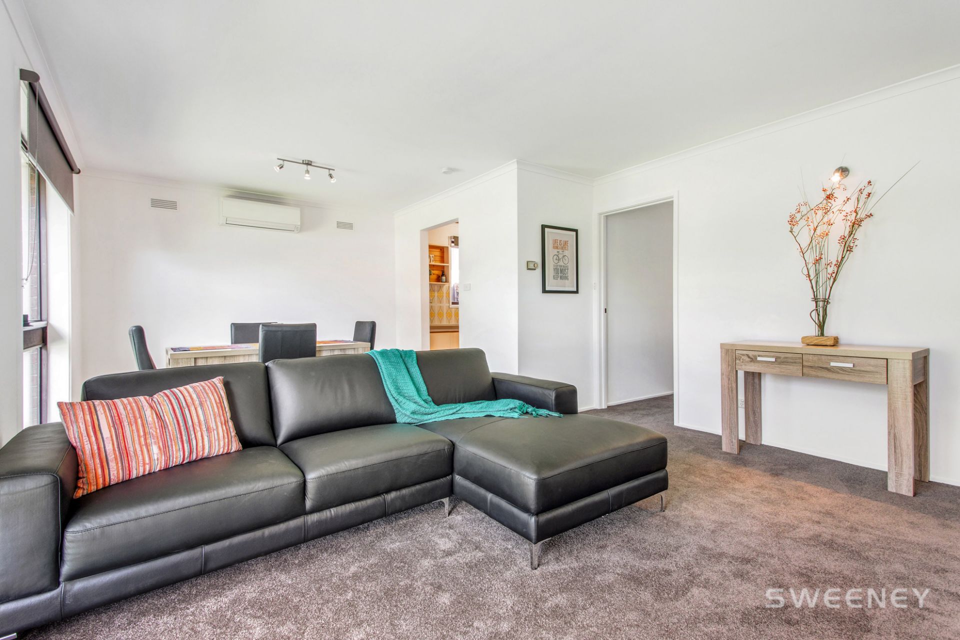 56 Rosebery Street, Altona Meadows - Thumbnail 3