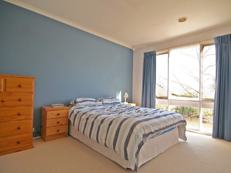 30 Luffman Crescent, Gilmore - Thumbnail 8