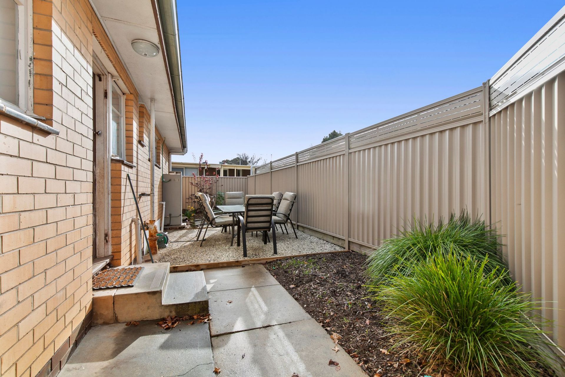 21 Ningana Street Alfredton VIC, Alfredton - Thumbnail 2