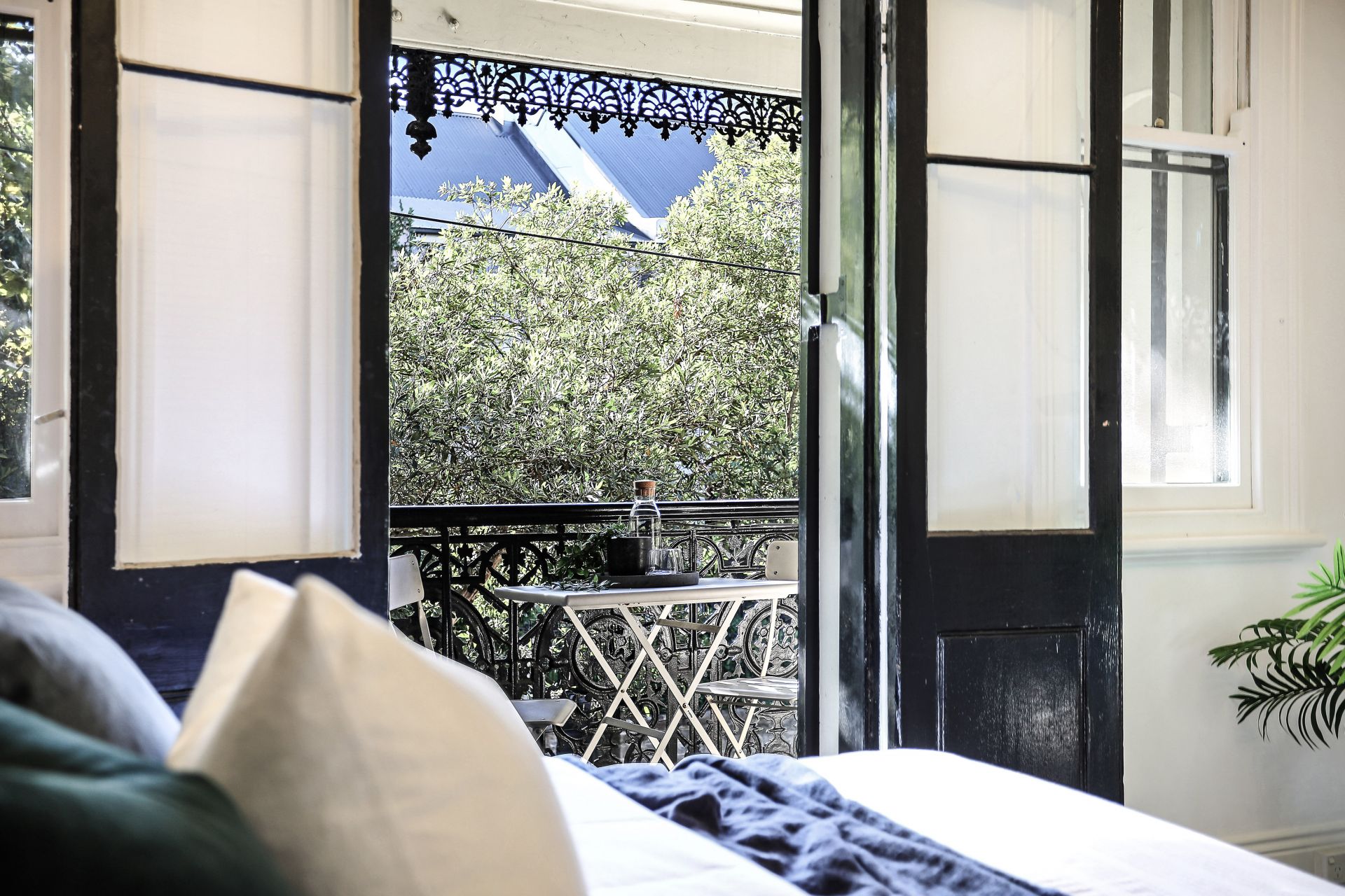 68 Brown Street, Paddington, Paddington - Thumbnail 8