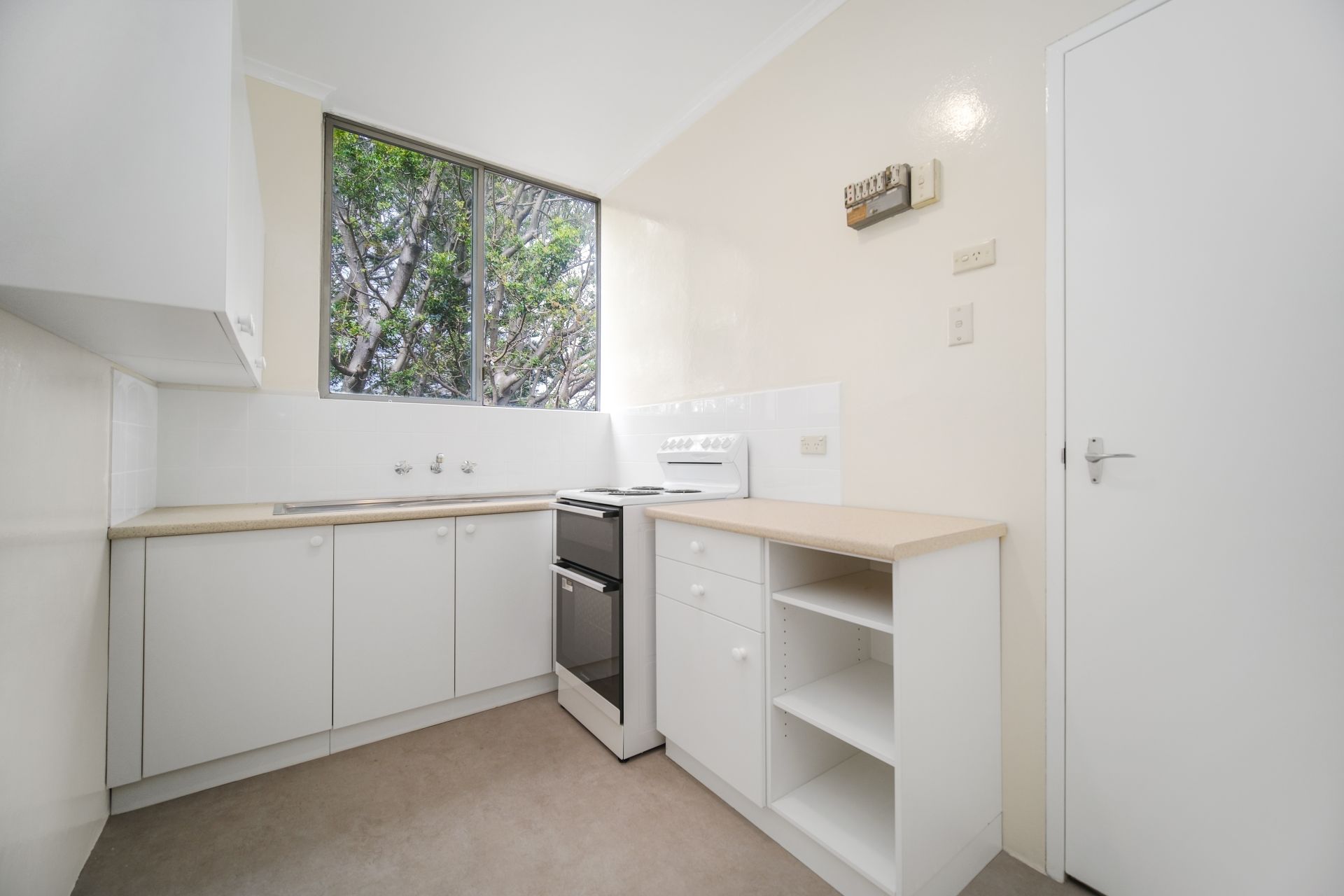 Real Estate For Lease 10/27 James Street Enmore , NSW