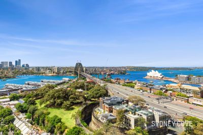 127 Kent Street, SYDNEY NSW 2000, Sydney - Thumbnail 2