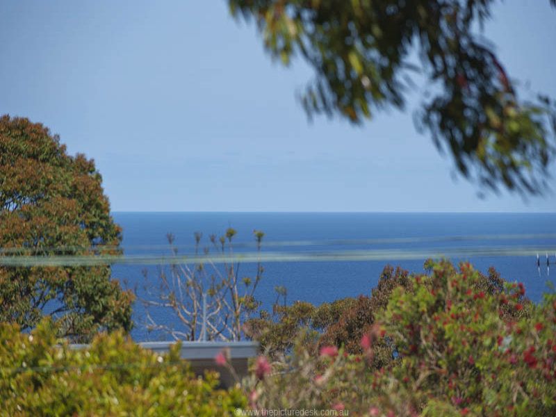 86 Plateau Road BILGOLA NSW, Bilgola - Thumbnail 3