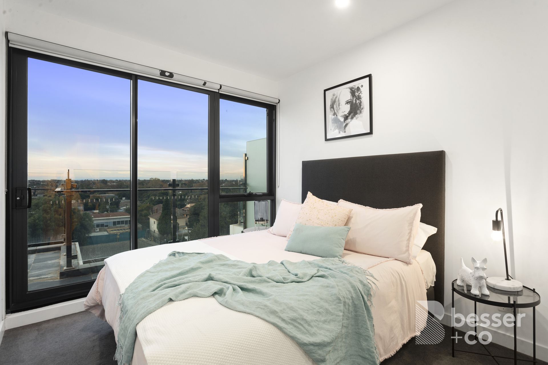 604/483 Glenhuntly Road, Elsternwick - Thumbnail 7