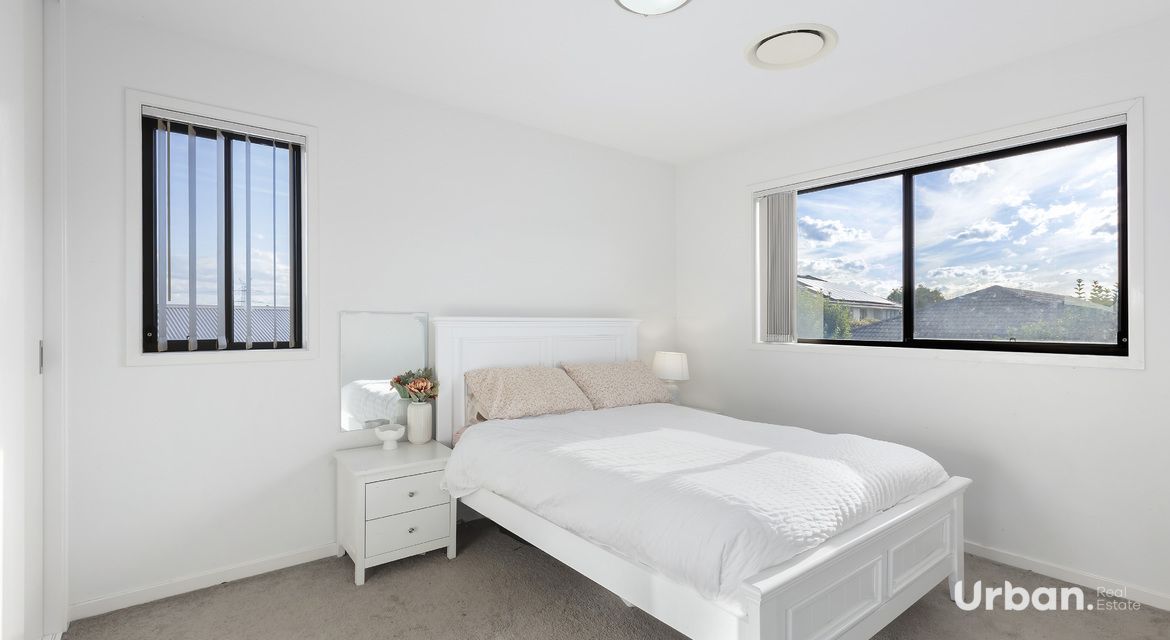 Gledswood Hills 5 Downing Way