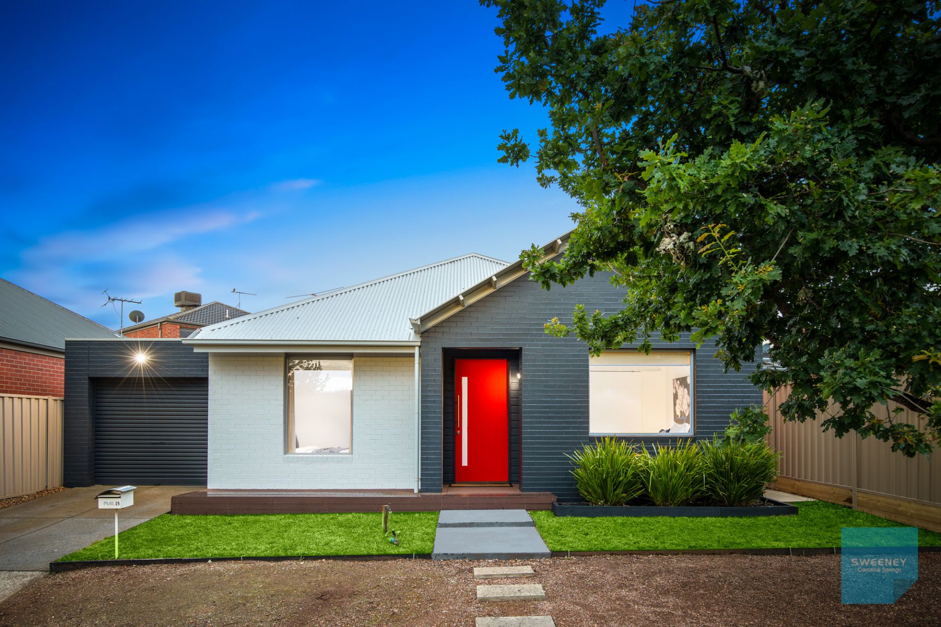 15 Cullen Terrace, Caroline Springs - Thumbnail 2