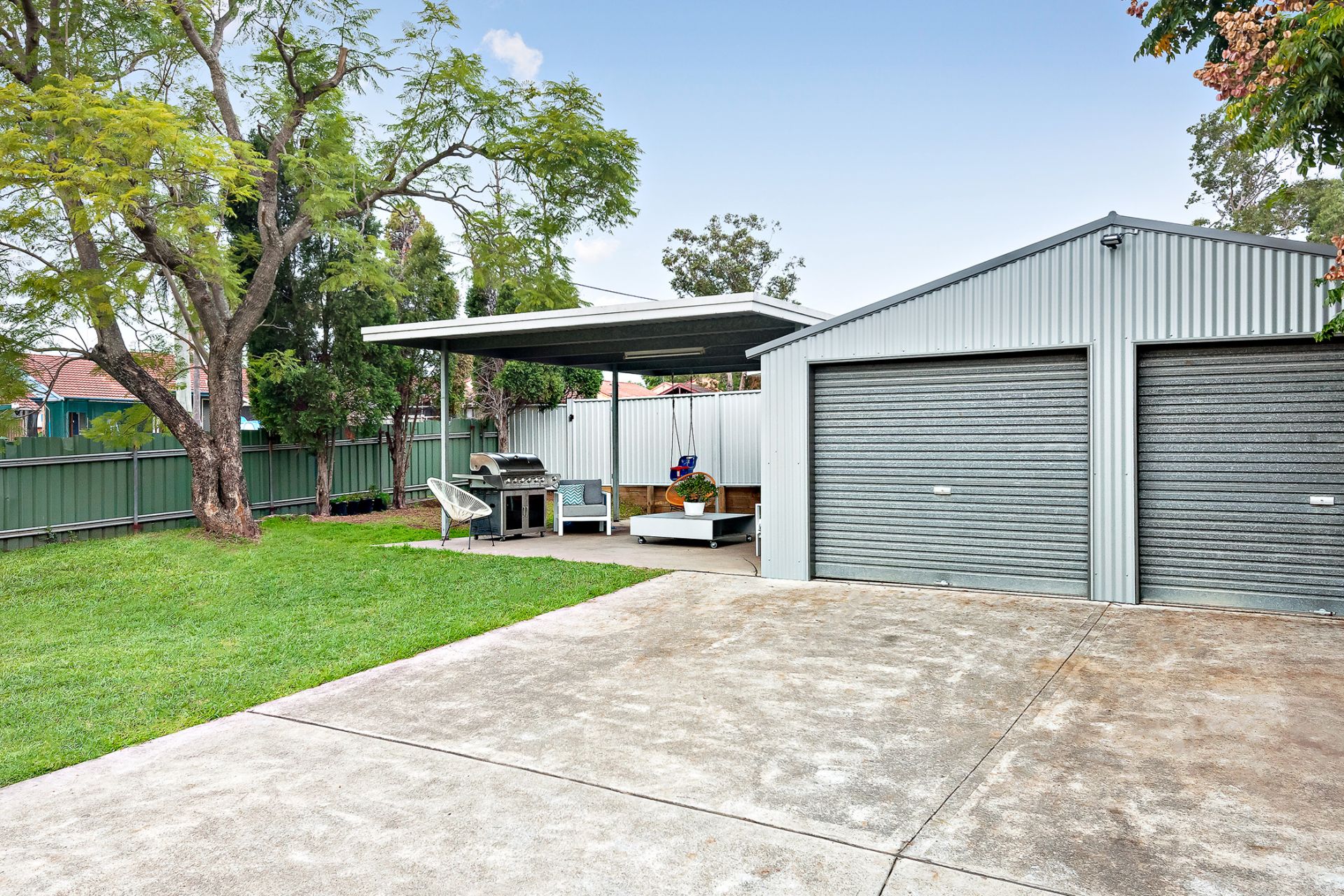 Real Estate For Lease 106 Deakin Street Kurri Kurri , NSW