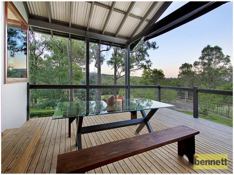 57 Ginahgullah Avenue, Grose Vale - Thumbnail 4