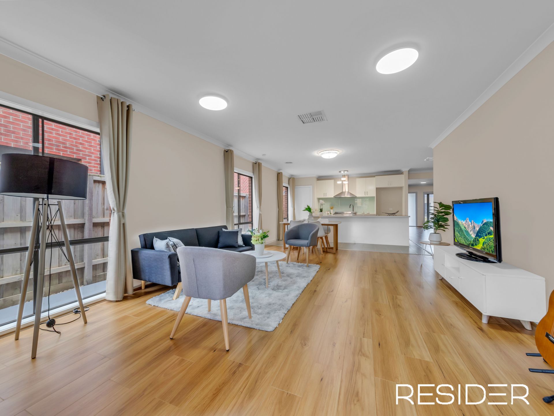 16 Croft Street Mernda, Mernda - Thumbnail 5