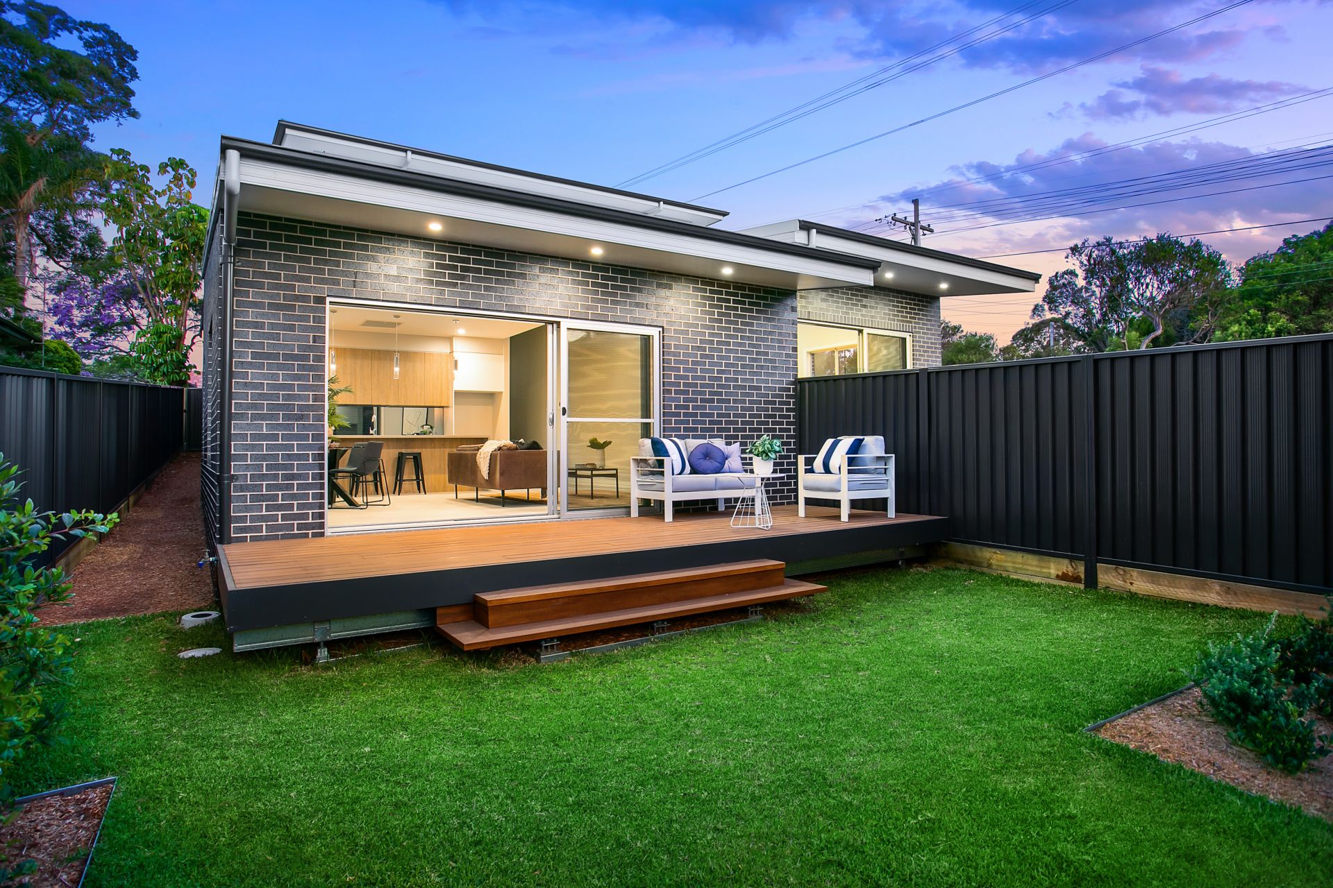 2 Myrtle Street, Loftus, Loftus - Thumbnail 7