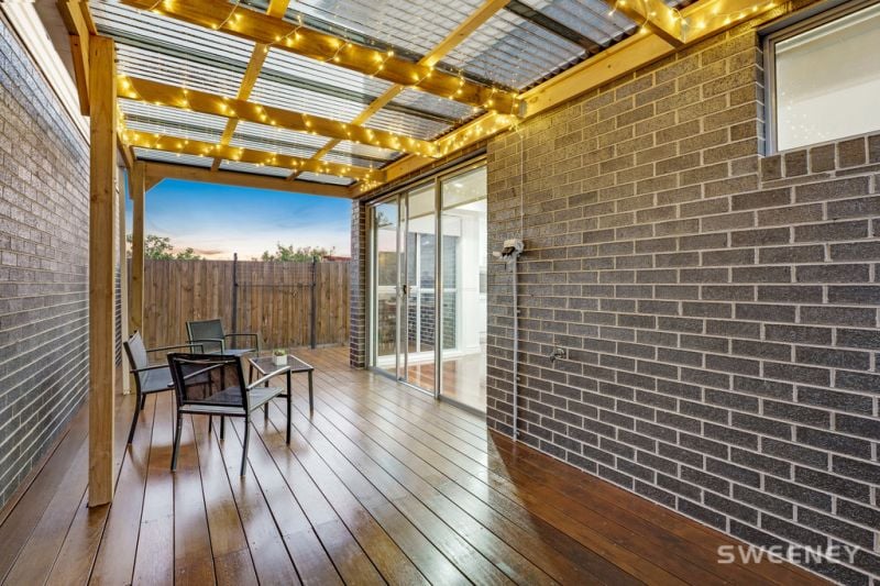 5/26 Valerian Avenue, Altona North - Thumbnail 8