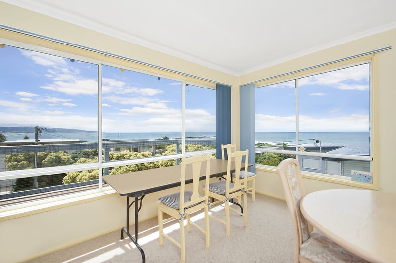 7 Harrison Street, Apollo Bay, VIC, Marengo - Thumbnail 6