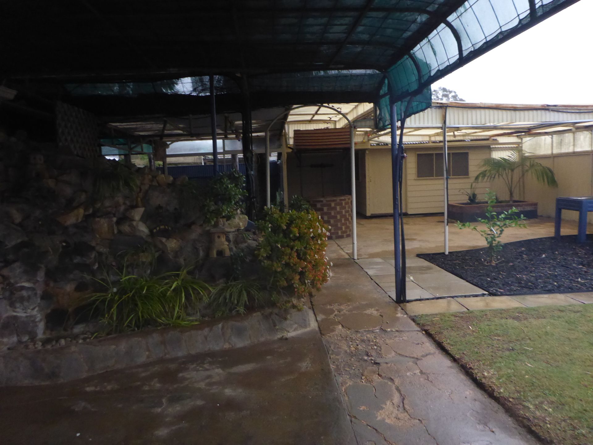 30 Swansea Street Largs North 5016