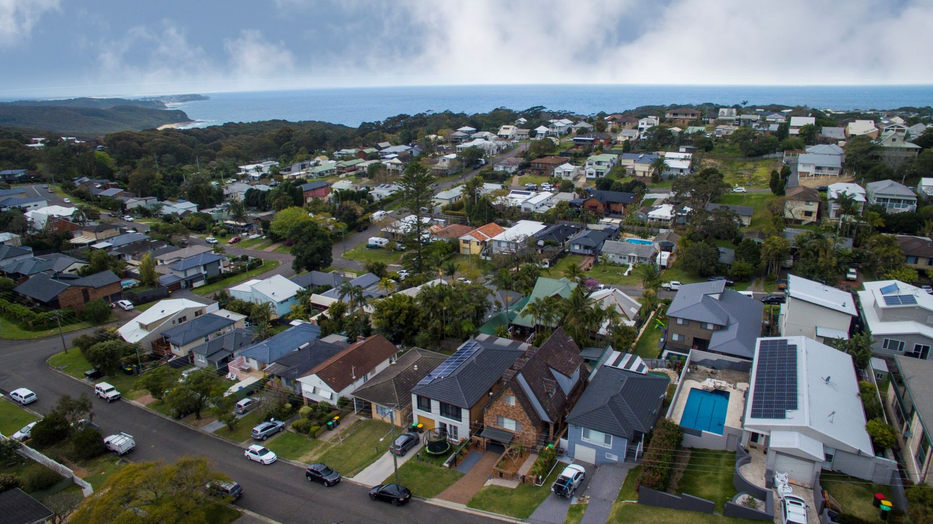 12 Frederick Street, Dudley McKiernan Real Estate