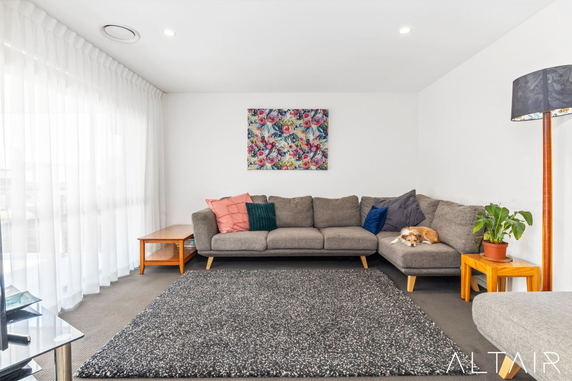6 Salcole Street, Casey, ACT, Casey - Thumbnail 7
