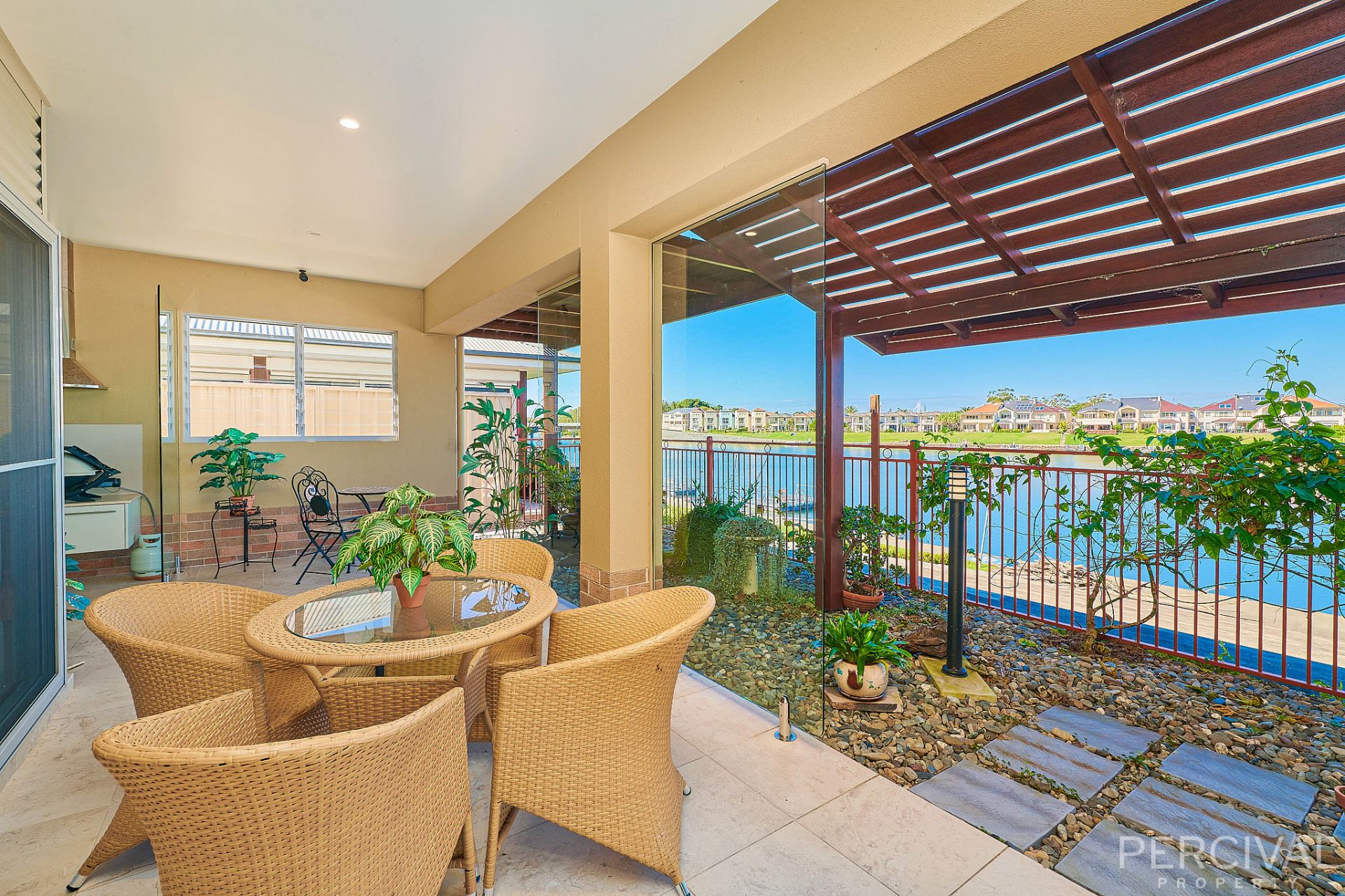 15 Harbourside Crescent Port Macquarie NSW, Port Macquarie - Thumbnail 5