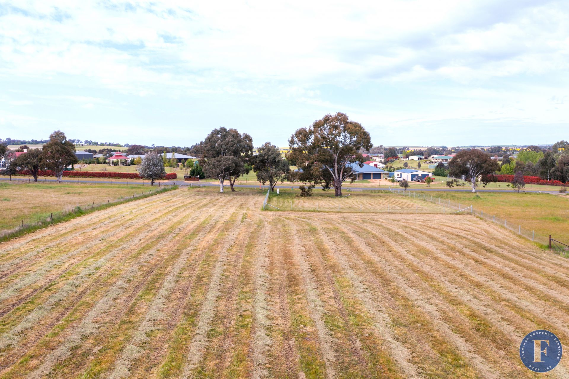27 Dillon Street, Boorowa NSW, Boorowa - Thumbnail 6