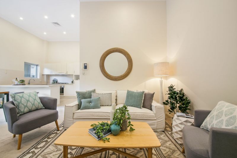 Real Estate For Sale 12/97 Beecroft Road Beecroft , NSW