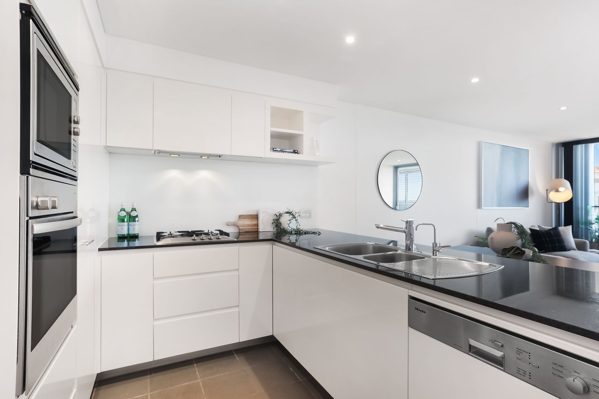 905/9 Railway Street, Chatswood, Chatswood - Thumbnail 6