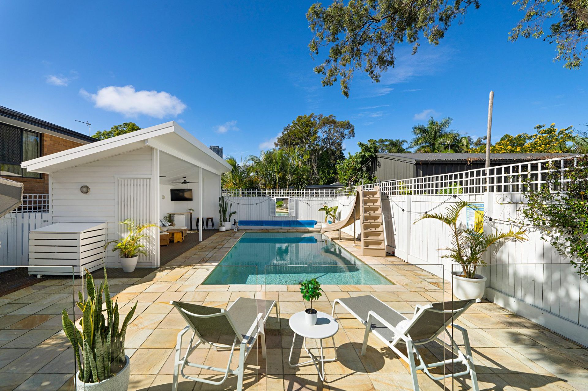 $ 1,285,000, Southport - Thumbnail 3