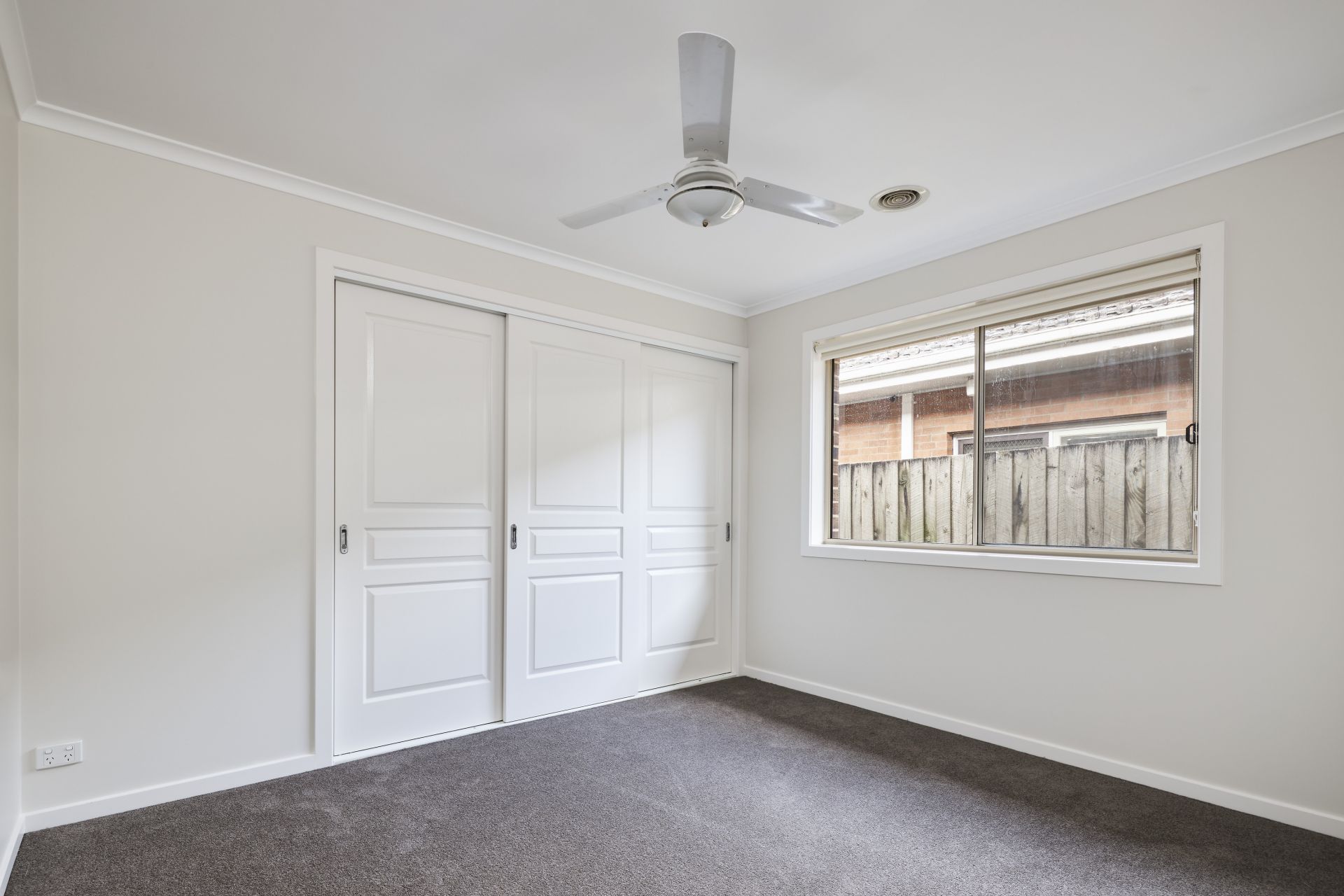 139 Sutton Street, Warragul OBrien Real Estate