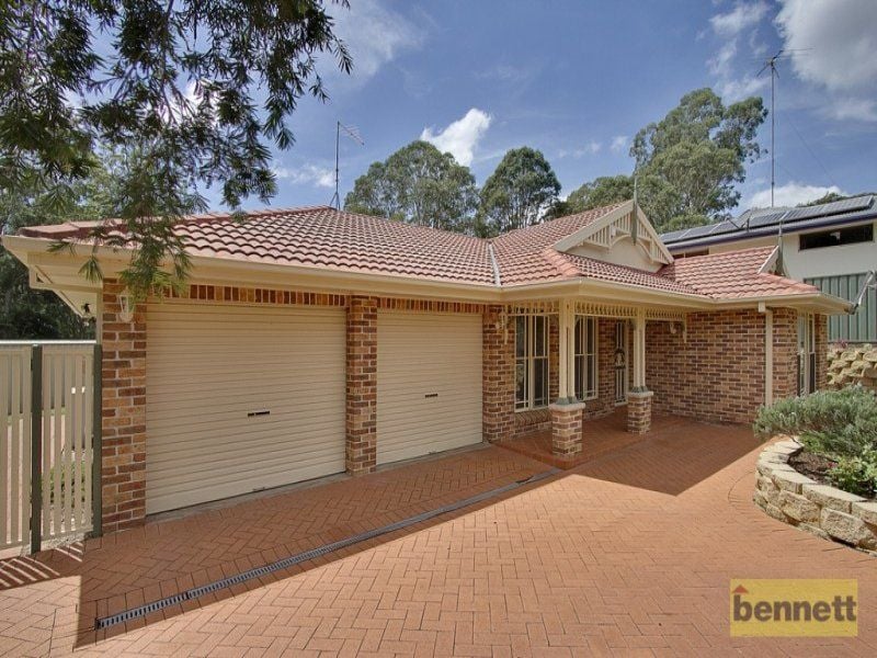 52 Kurrajong Road, Kurrajong - Thumbnail 2