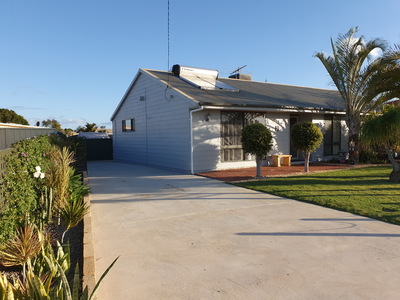 Nothing to do. You will be surprised.