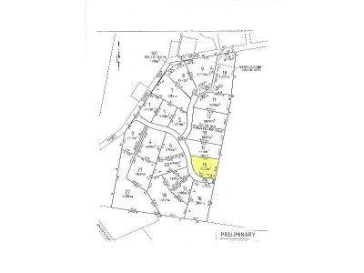 15 Rubicon Rise, Northdown, Northdown - Thumbnail 3