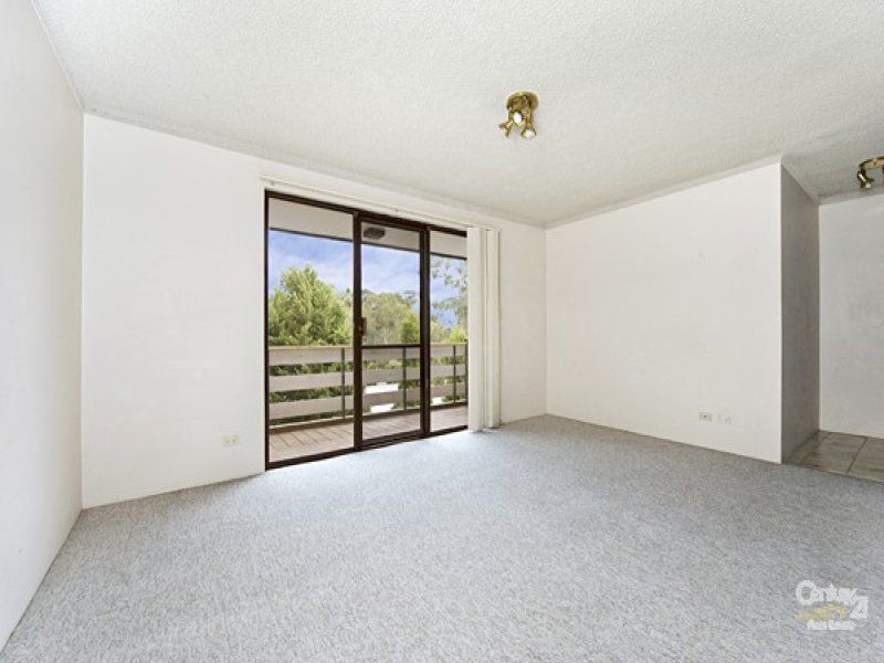 7/66-70 Helen Street LANE COVE NORTH NSW, North - Thumbnail 5
