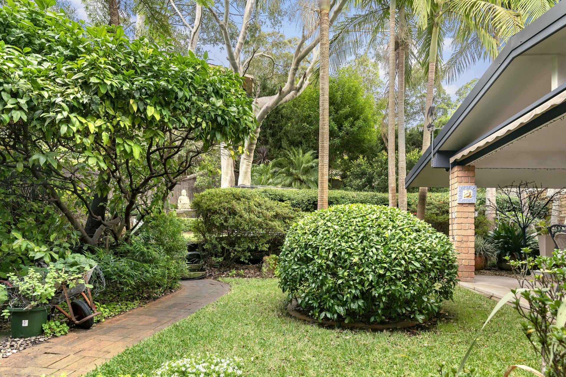 Real Estate For Sale 38 Macquarie Street Cromer , NSW