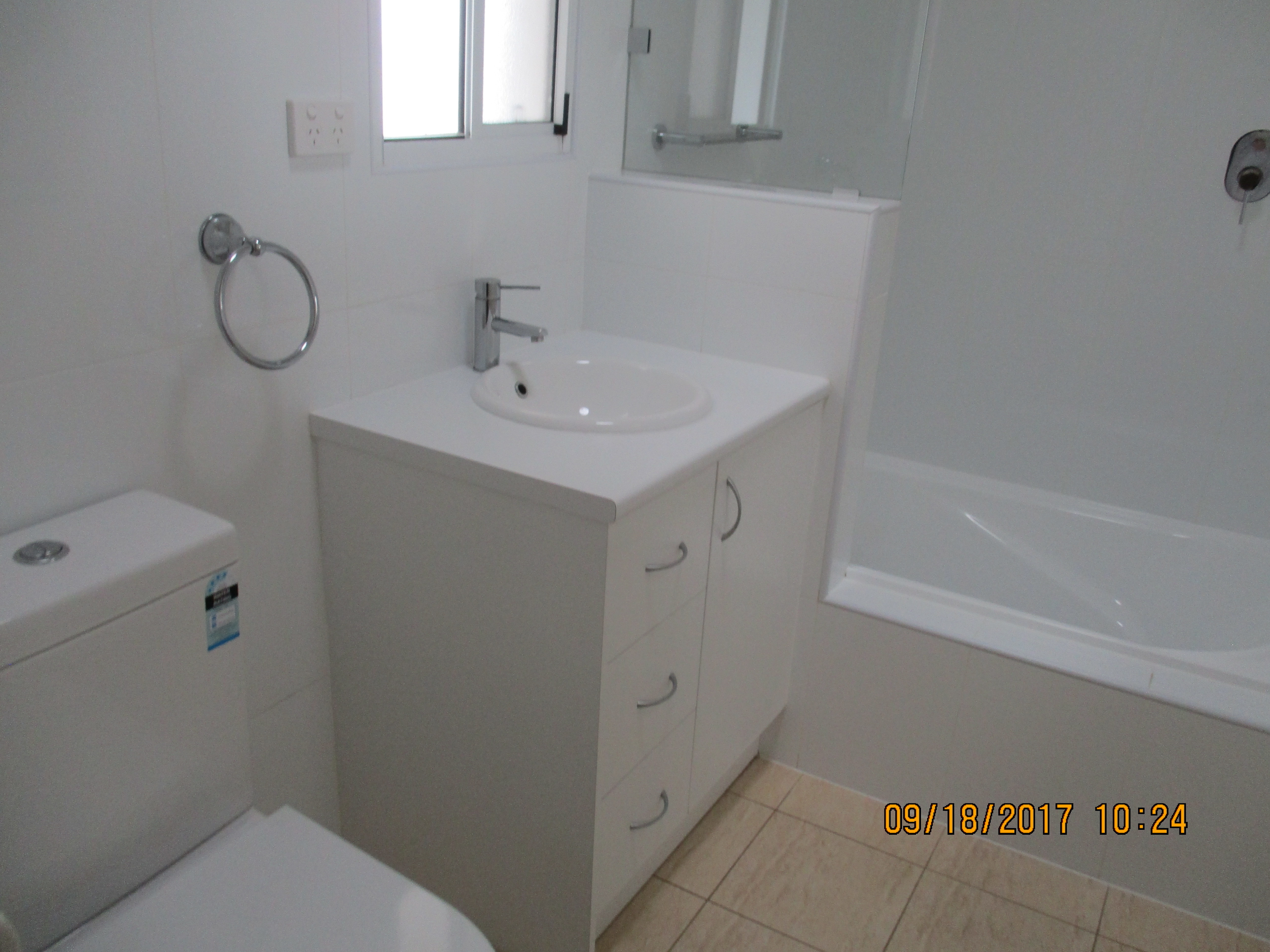 1 Donoughmore Grove Hectorville 5073