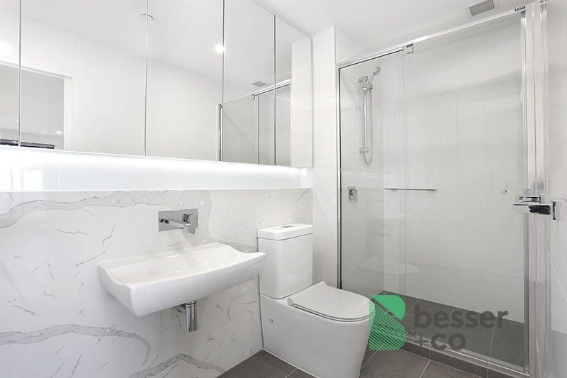 211/483 Glenhuntly Road, Elsternwick - Thumbnail 4