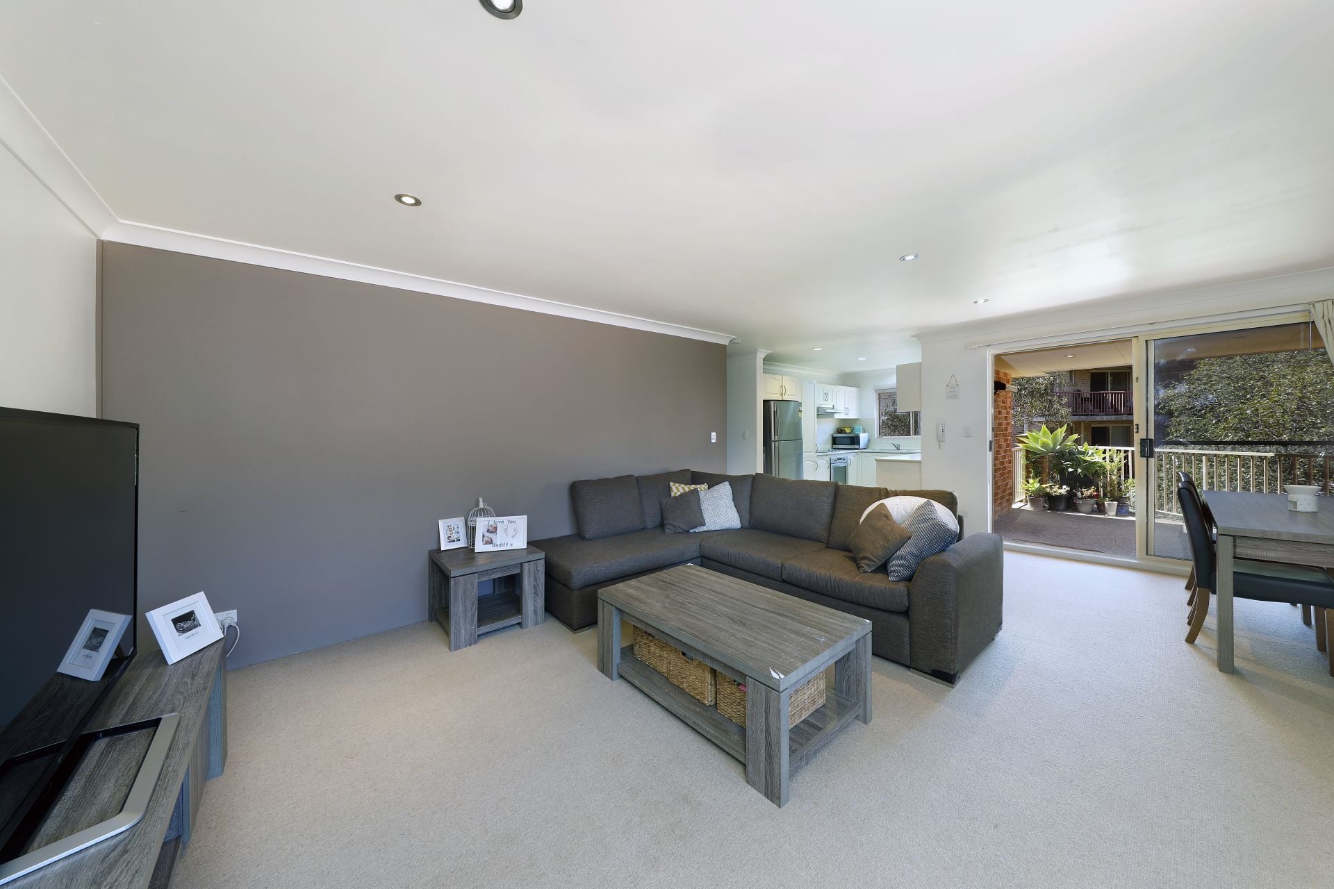 12/3-7 Park Street, Sutherland, Sutherland - Thumbnail 2