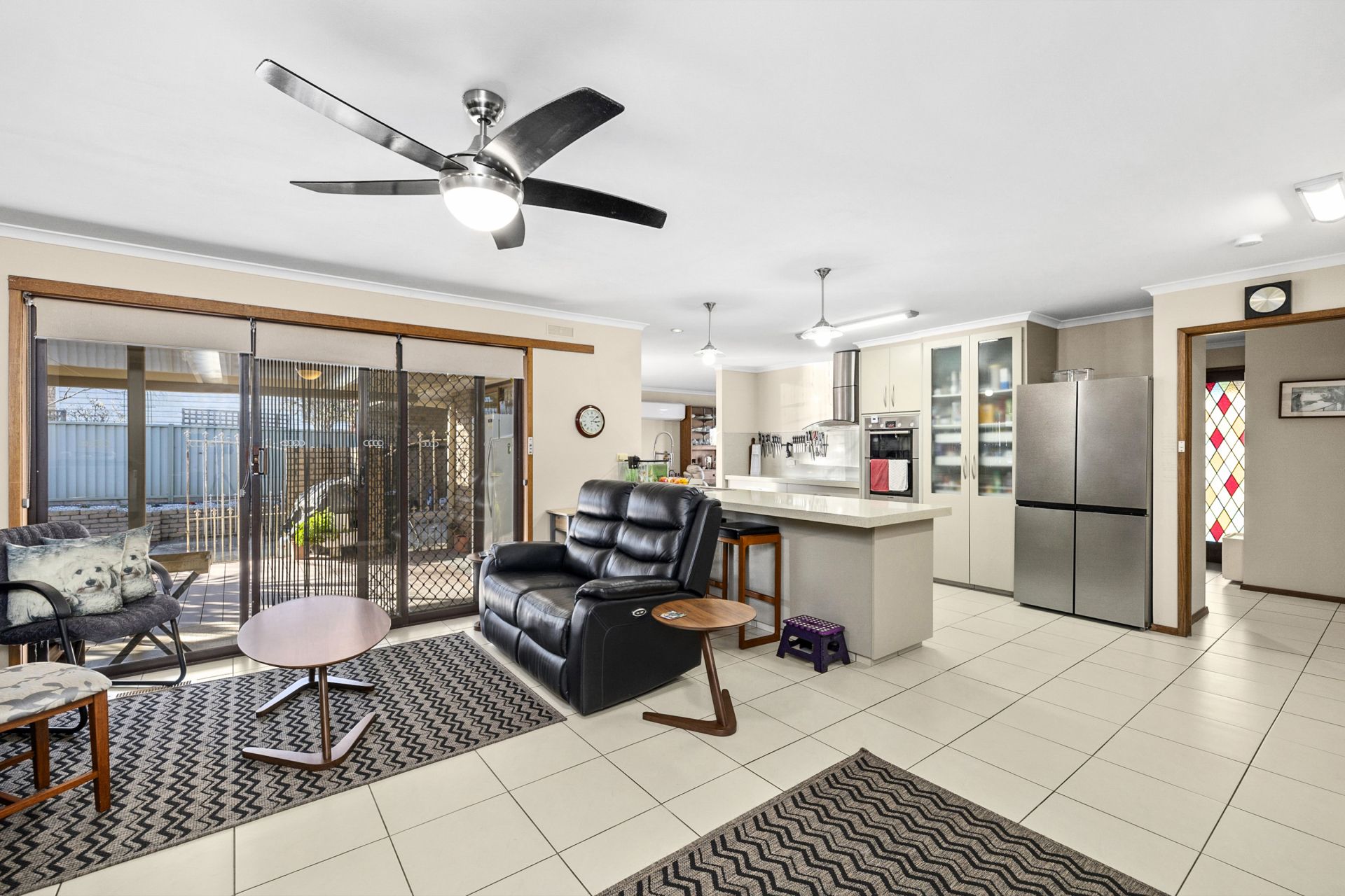 503 Ligar Street Soldiers Hill VIC, Soldiers Hill - Thumbnail 5