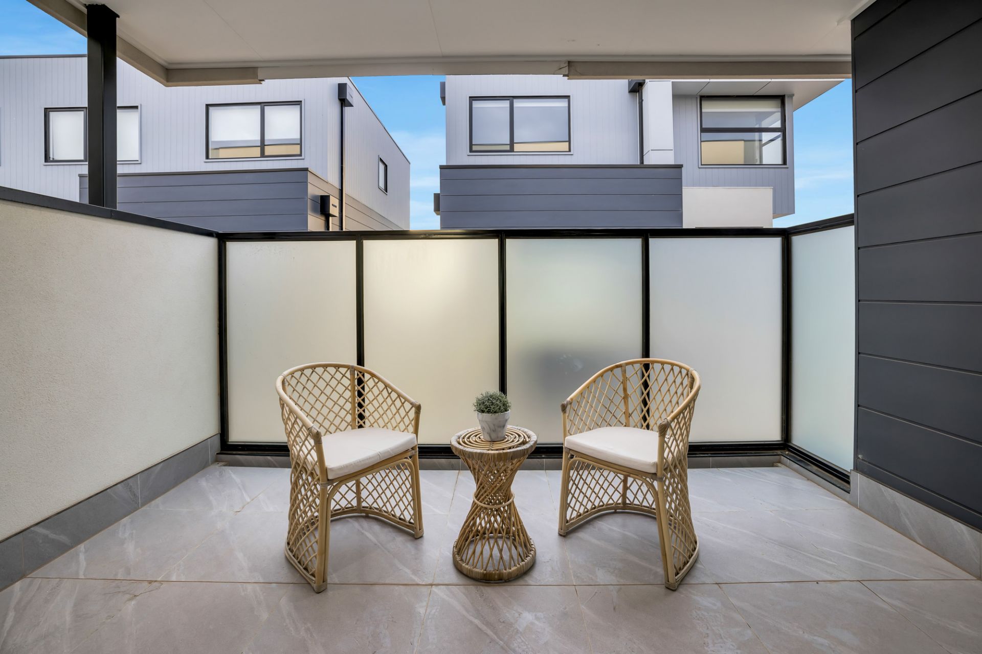 10/13 Vinko Court, Fraser Rise - Thumbnail 8