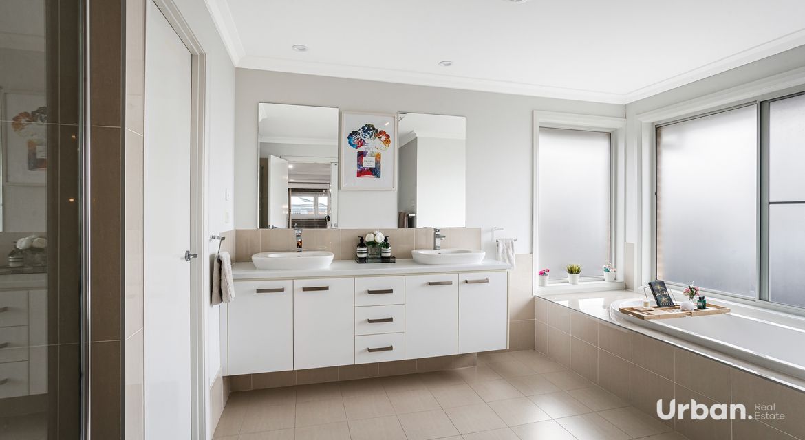 Colebee 28 Brookwater Circuit