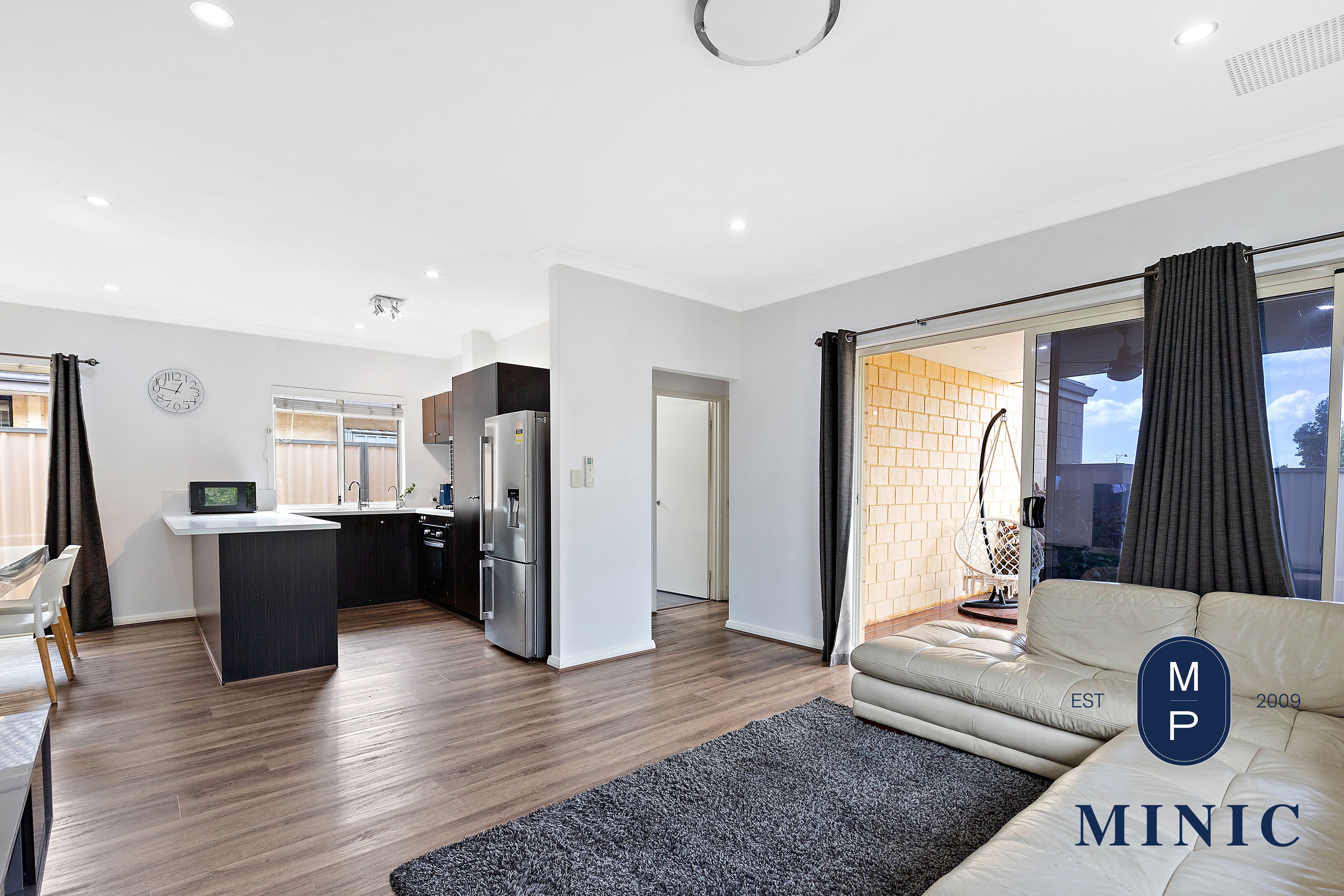 74 Warrilow Loop, Canning Vale