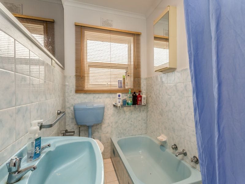 10/27 Hartley Road Flinders Park 5025