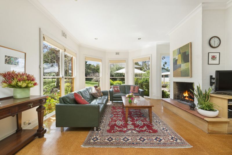11 Drewett Street, Surrey Hills - Thumbnail 5