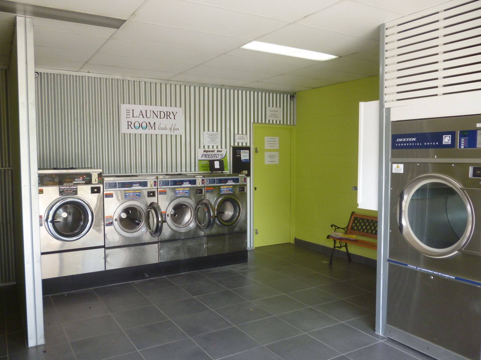 5/43 Coronation Avenue Nambour QLD, Nambour - Thumbnail 2