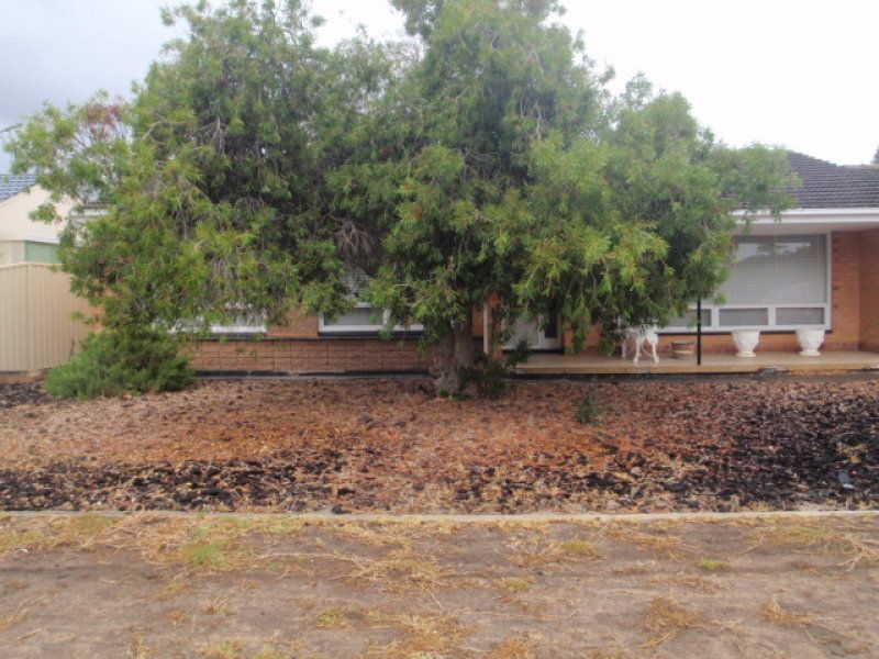 36 St Albans Terrace Semaphore Park 5019