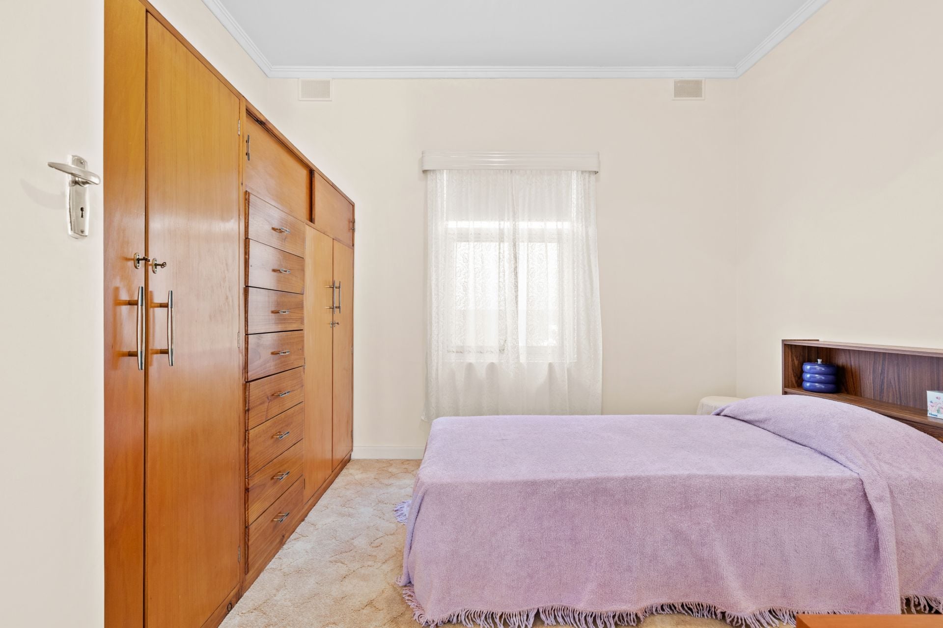 12 Baker Street, Birkenhead - Thumbnail 6