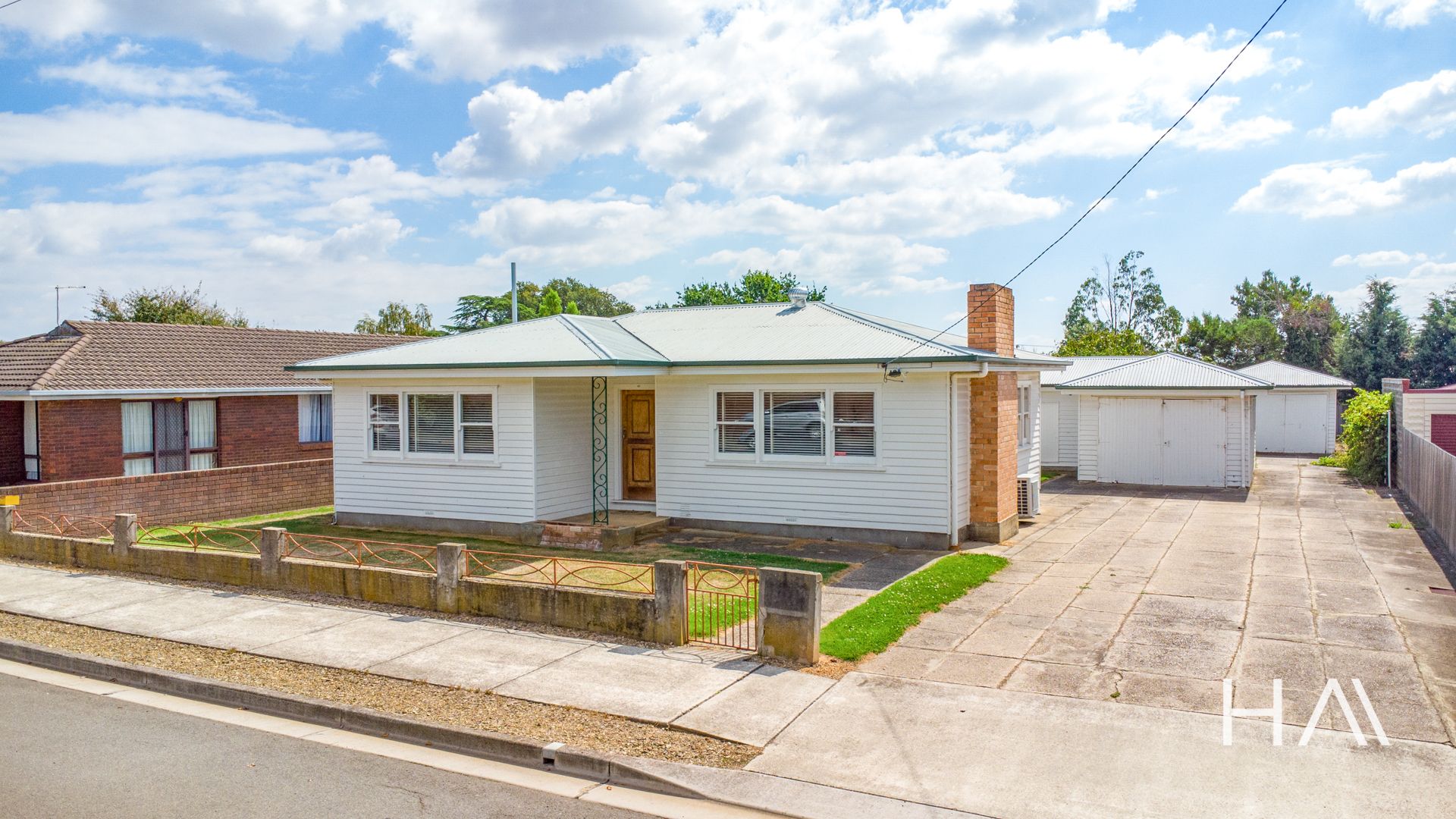 12 Smith Street Longford, Longford - Thumbnail 2