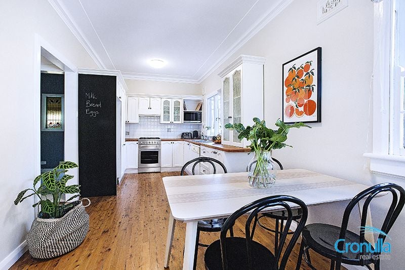110 Cawarra Road, Caringbah - Thumbnail 2