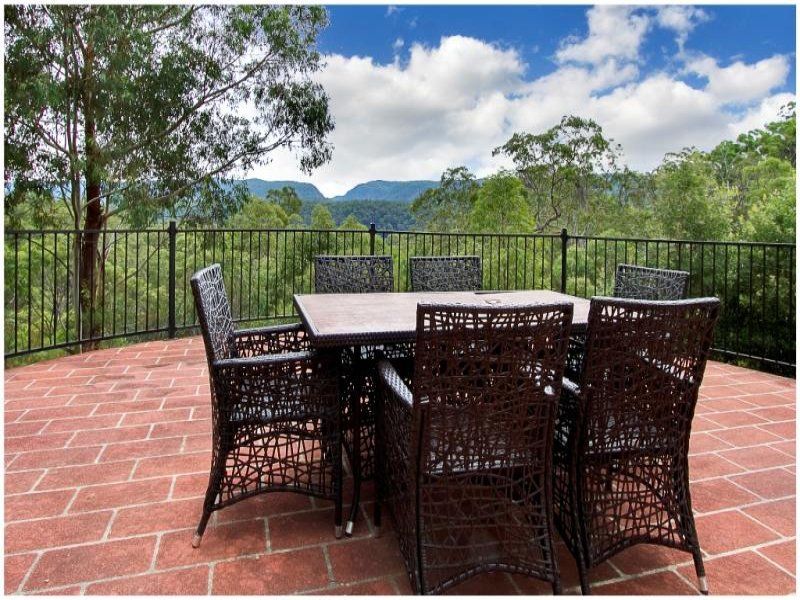 359 Cedar Ridge Road, Kurrajong - Thumbnail 6
